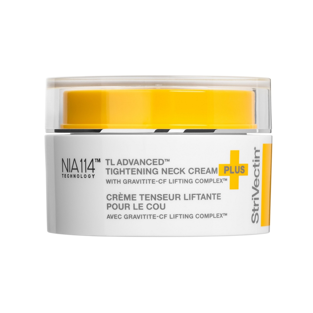 StriVectin Crème Tenseur Liftante Cou Crème