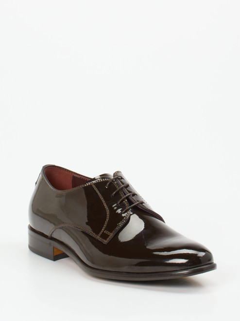 Schnürschuh-46012090600 Ralph Harrison Edition