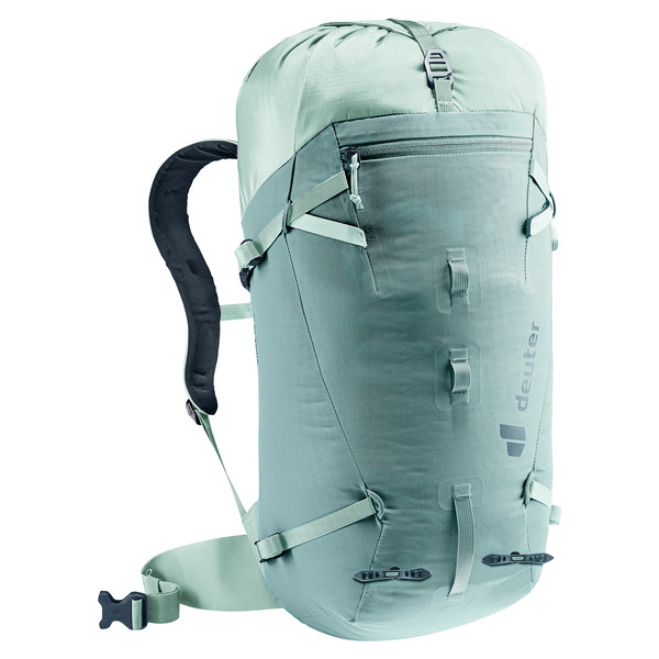 GUIDE 28 SL Damen - Tagesrucksack