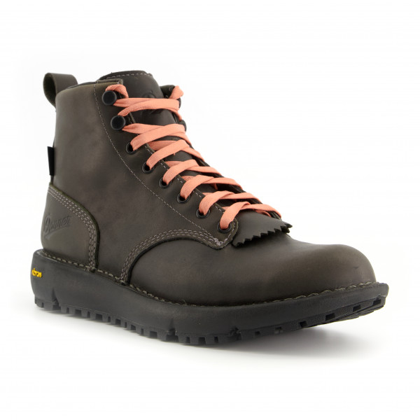 Danner - Women's Logger 917 GTX - Sneaker