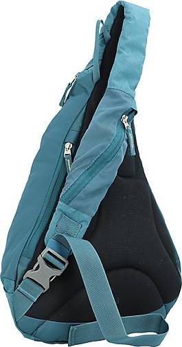 deuter Tommy S Umhängetasche 36 cm