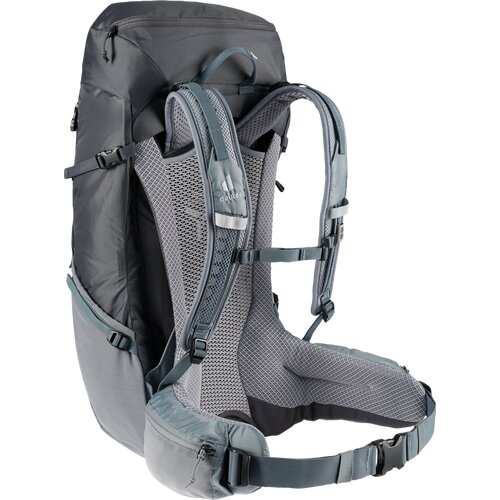 RUCKSACK FUTURA 26