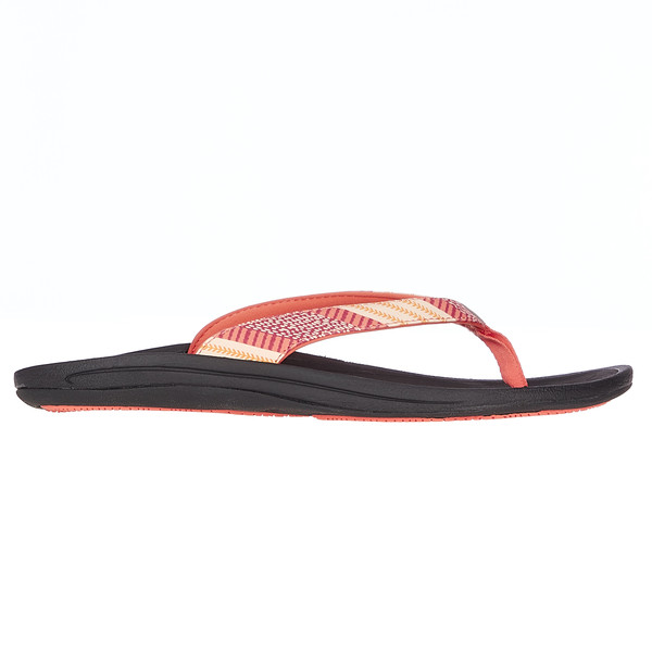 KULAPA KAI Damen - Outdoor Sandalen