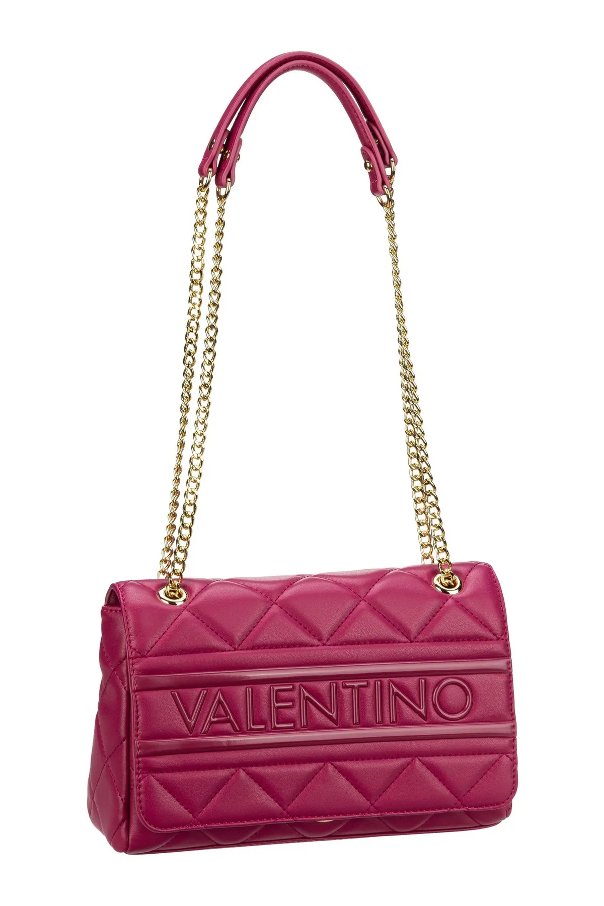 Valentino Bags  Schultertasche Ada Satchel O05