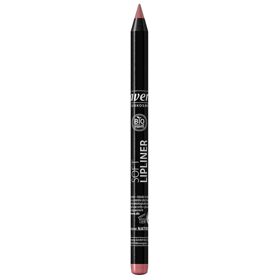 Trend sensitiv Lips