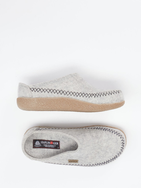 Hausschuh-71634990014 Haflinger