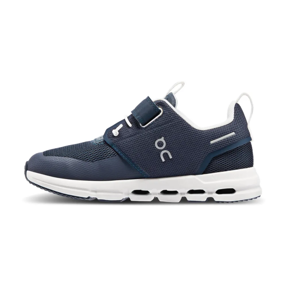 ON Cloud Play 3KD1143-0692 / blau
