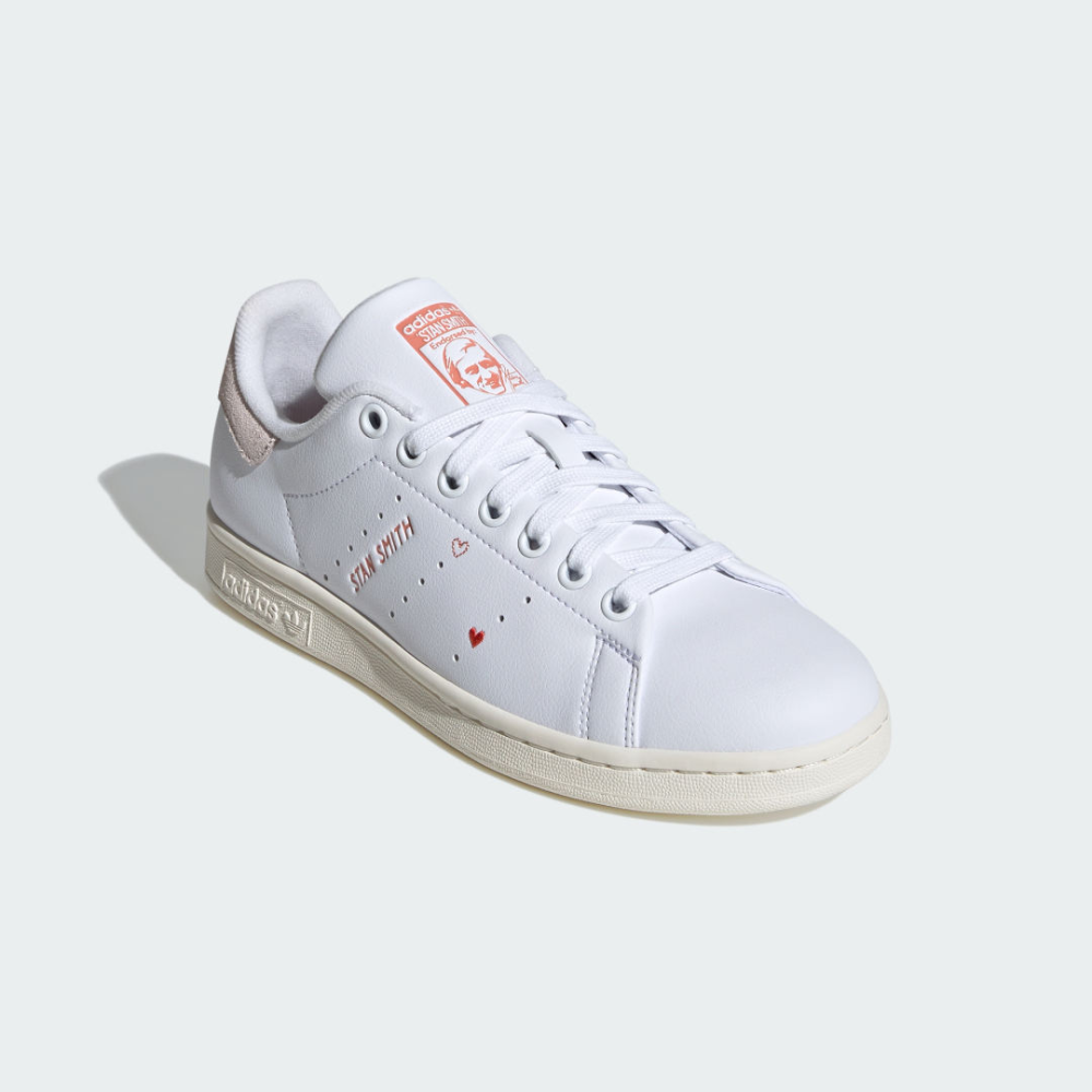 adidas Stan Smith IG8482 / weiss