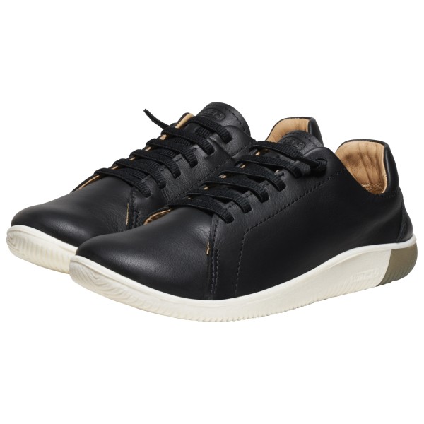 Keen - Women's Knx Lace - Barfußschuhe