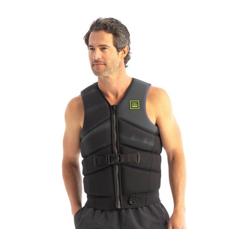 Jobe Unify Life Vest Schwimmweste Herren