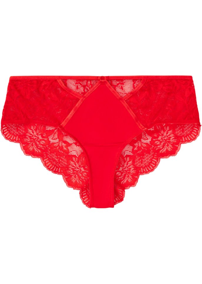 String Panty