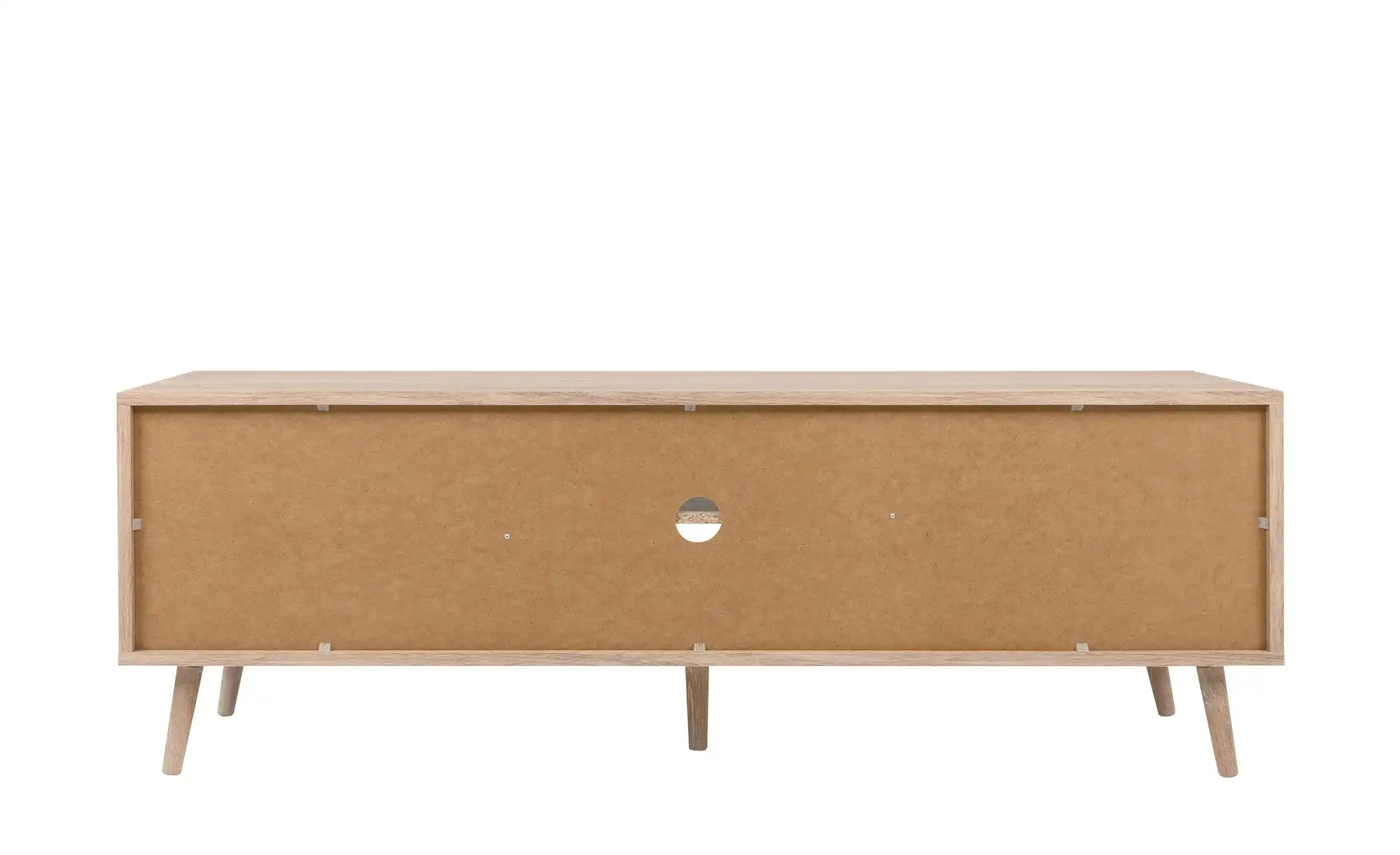 TV-Lowboard