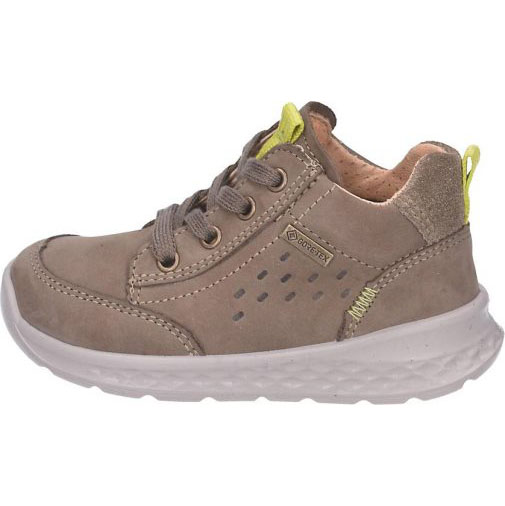 superfit Schnürschuhl BREEZE