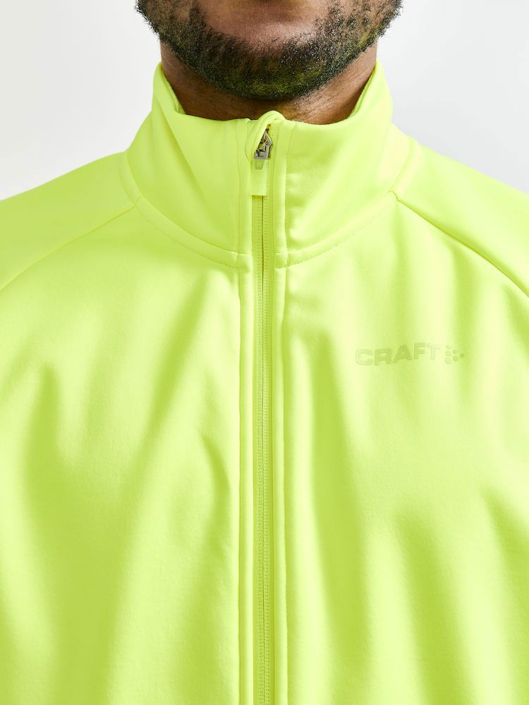 Craft Core Ideal - Windjacke kaufen | Bike-Discount