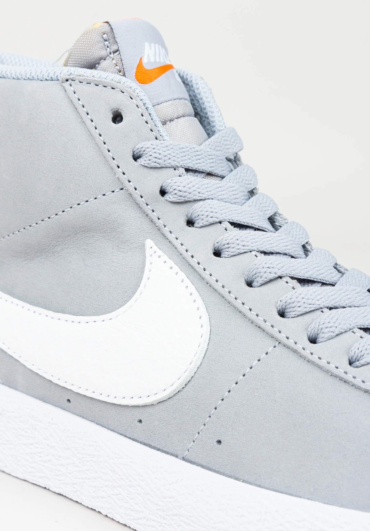 Zoom Blazer Mid ISO