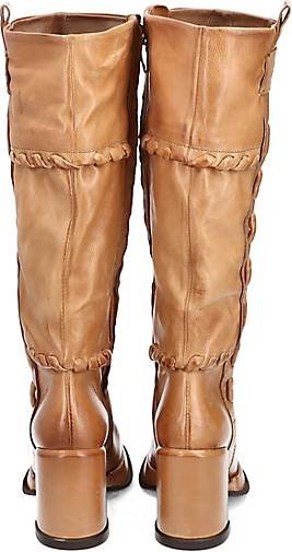 A.S.98 Stiefel