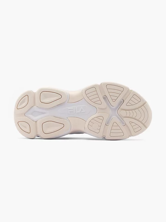 FILA Sneaker