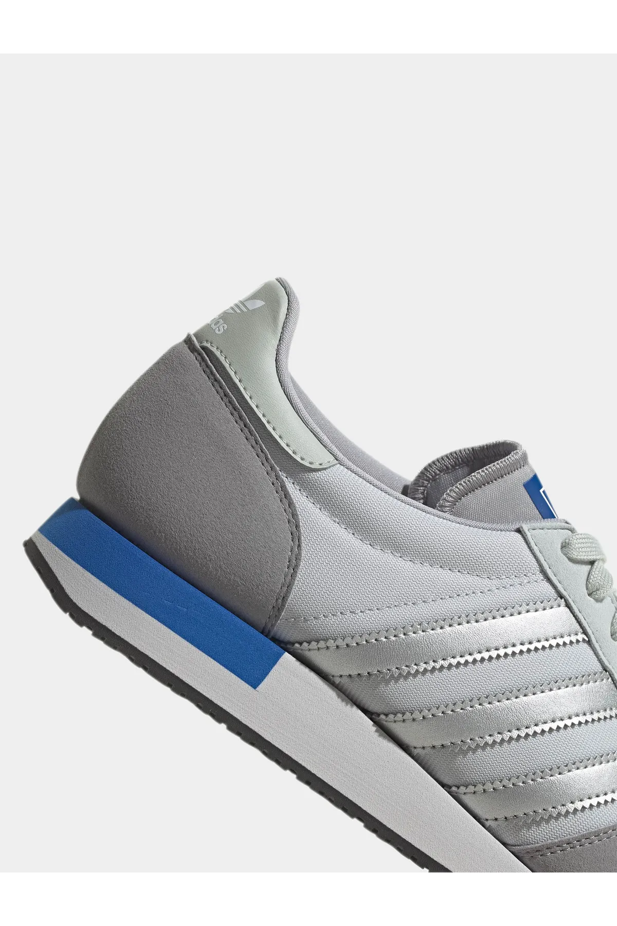 adidas  Unisex adidas USA 84 Schuhe