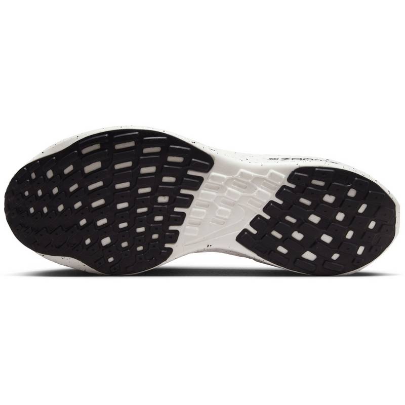 Nike Pegasus Turbo Next Nature Laufschuhe Damen