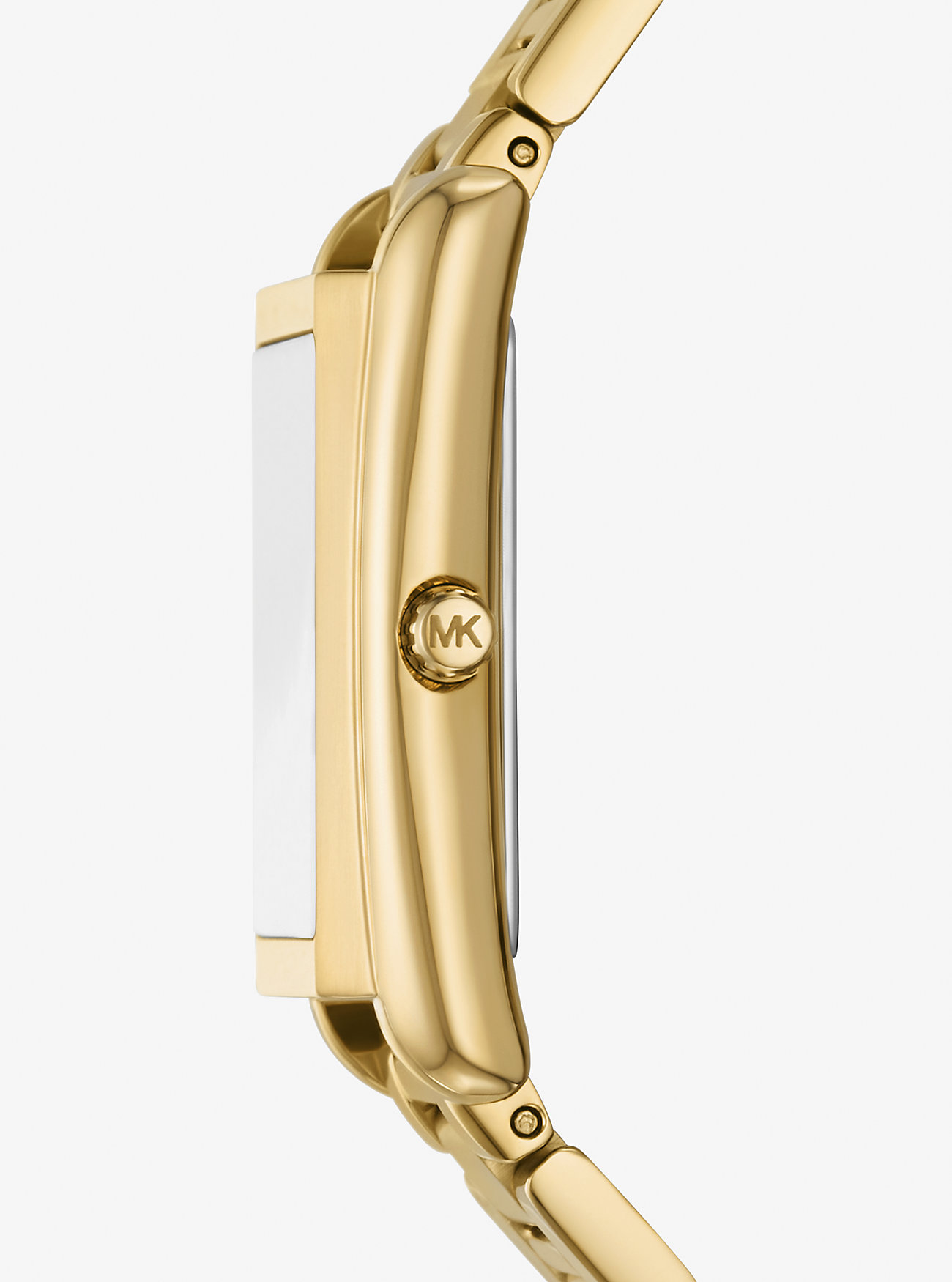 Orologio Essex color oro - ORO