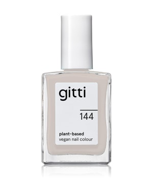 gitti no. 144 Nagellack-15 ml