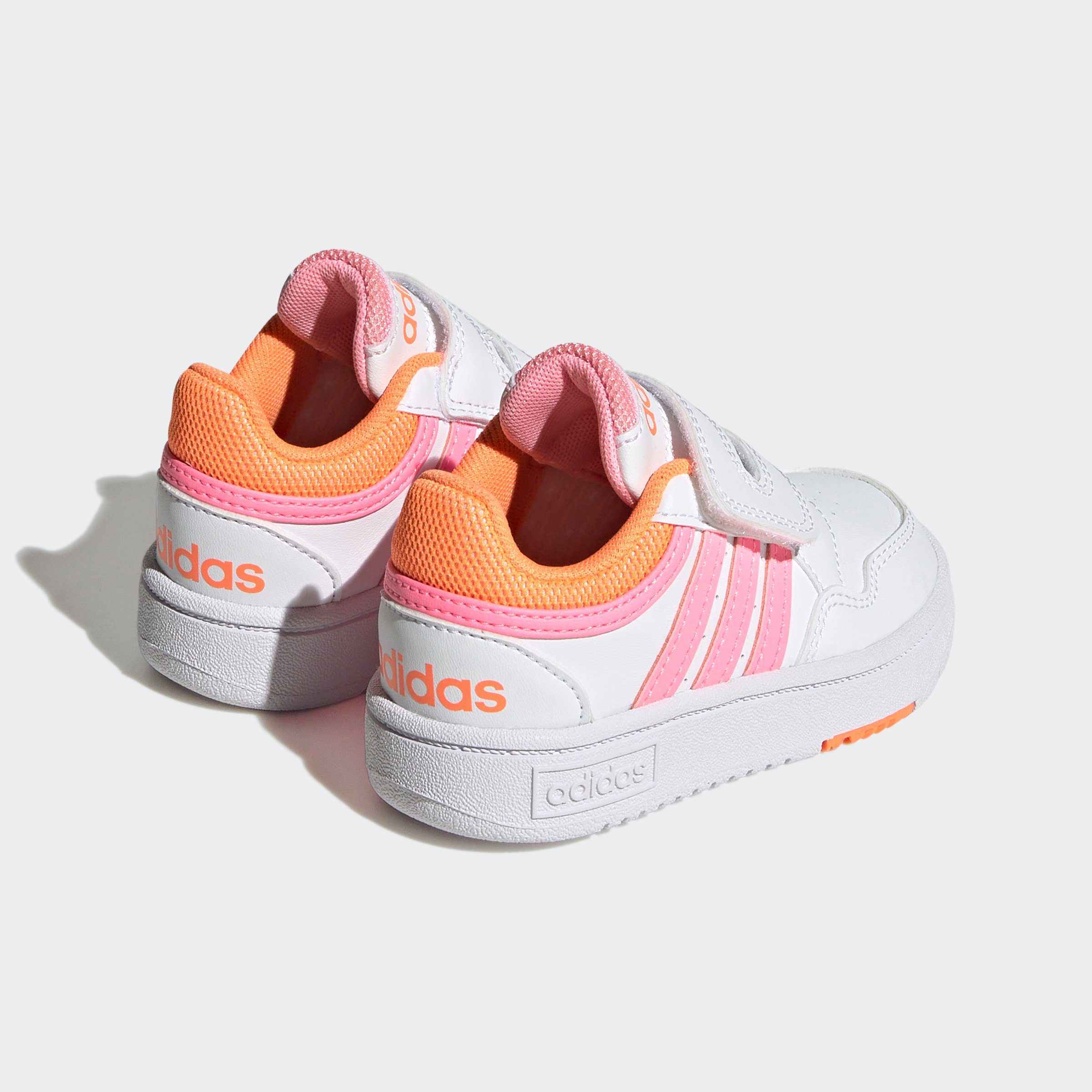 adidas Sportswear HOOPS Sneaker