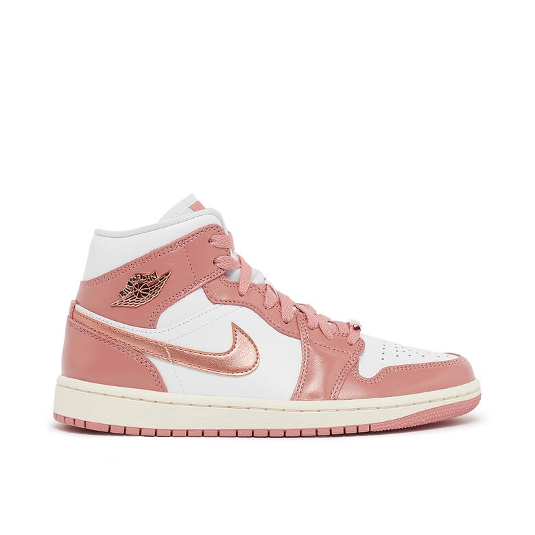 JORDAN Wmns Air Jordan 1 Mid SE 