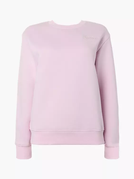 Skechers Sweatshirt