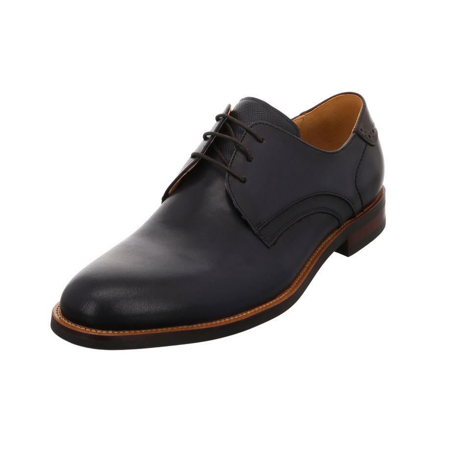 Digel Scout Schnürschuh