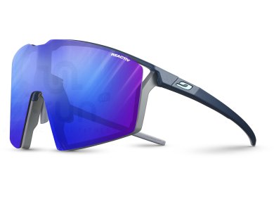 Julbo Edge Reactiv high Contrast 1-3