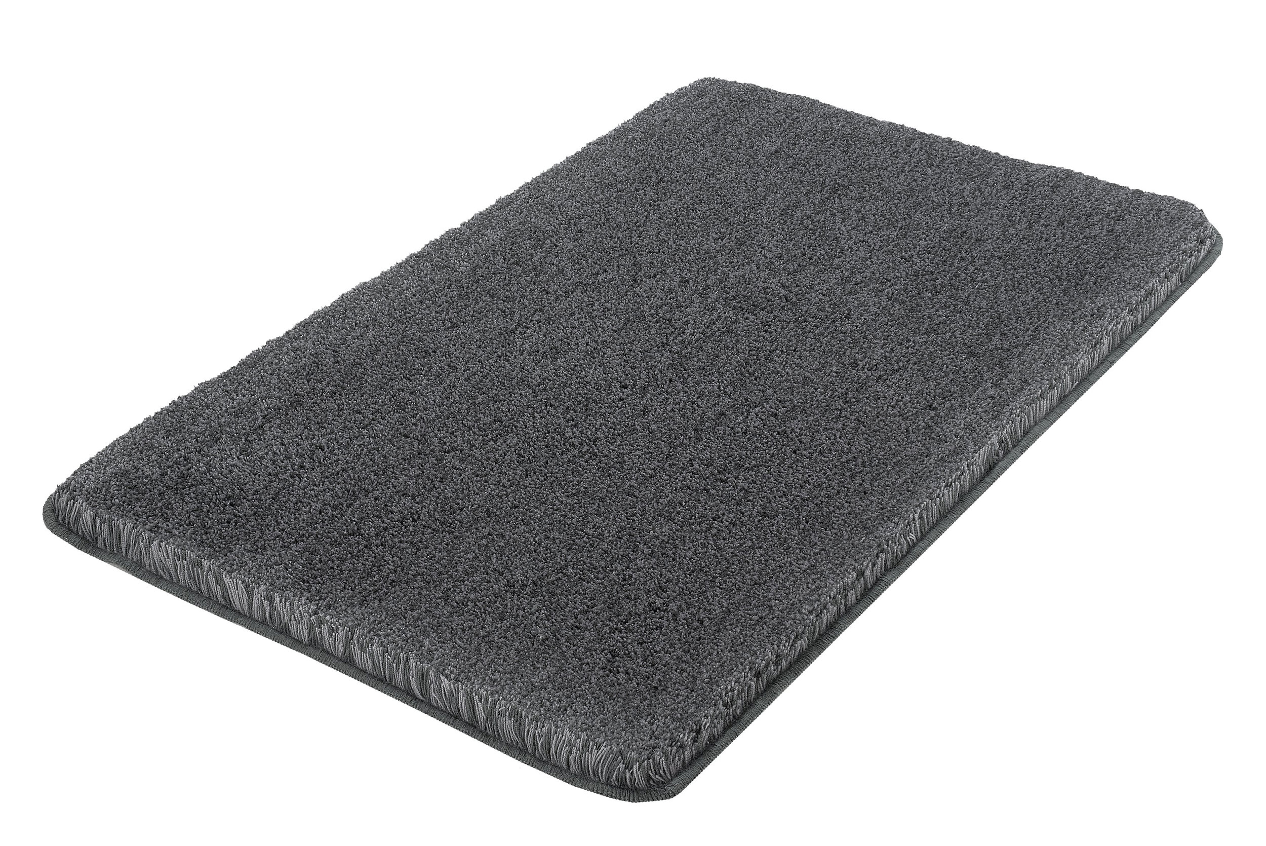 Kleine WolkeBadteppich