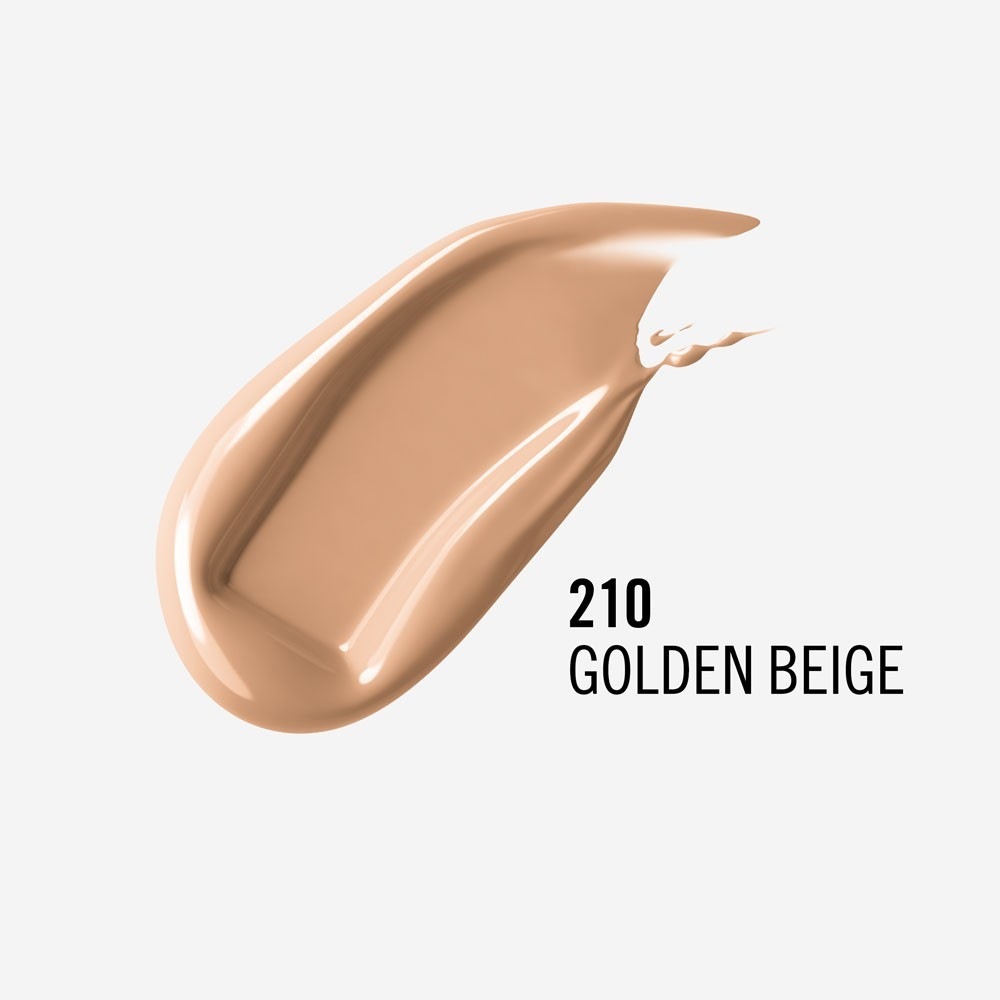 Rimmel London TRWAŁY WYKOŃCZENIE
