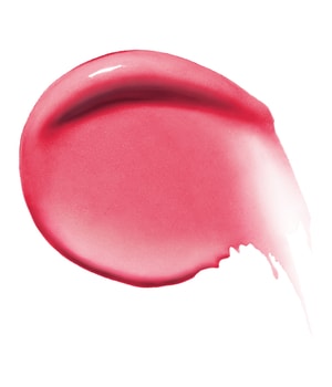 Shiseido ColorGel Lippenbalsam-2 g