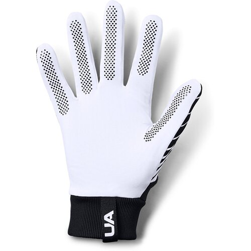 HERREN HANDSCHUH FIELD PLAYER'S GLOVE 2.0