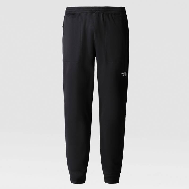The North Face CANYONLANDS Sweathose Herren