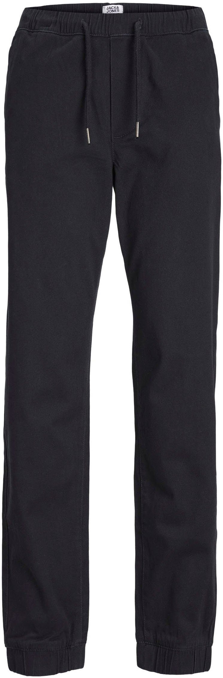 Jack & Jones Junior Sweathose JPSTGORDON JJDAVE JNR