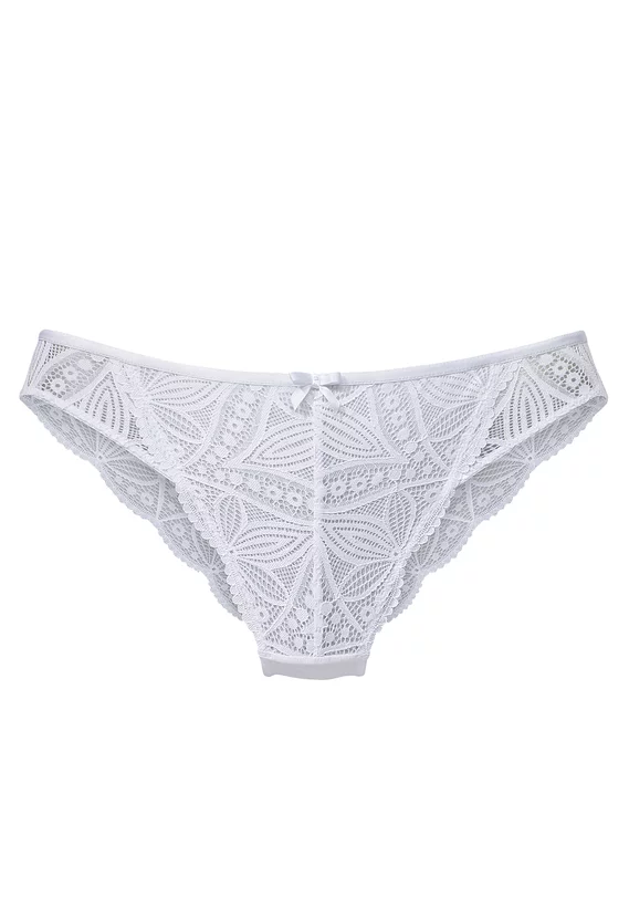 Tanga