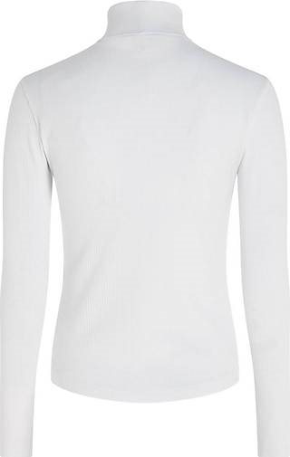 TOMMY HILFIGER Damen Longsleeve
