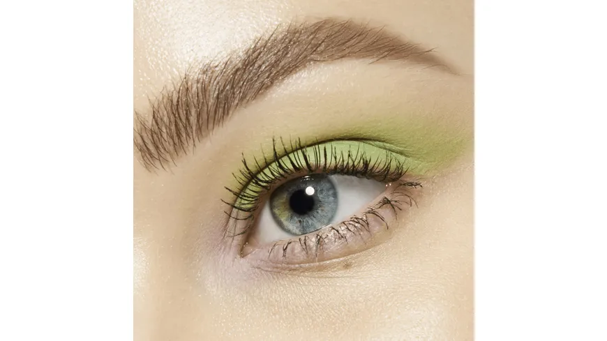 Catrice Eyeshadow Liquid Deep Matte 010 - Cotton Candy