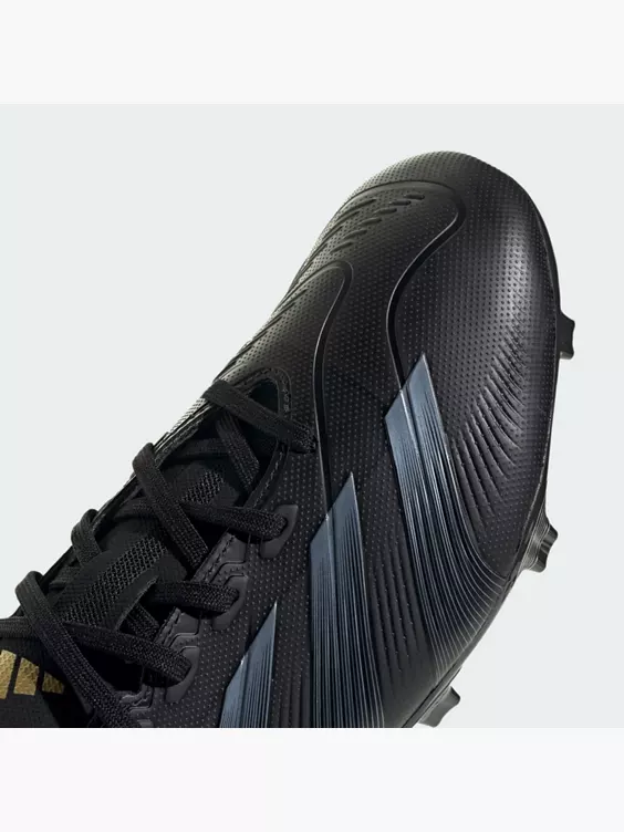 adidas Predator League FG Fußballschuh