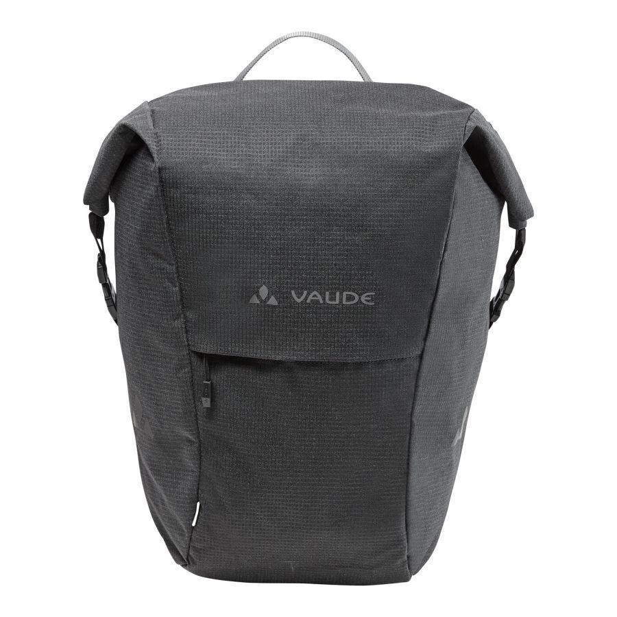 Road Master Roll-It Luminum - Fahrradtasche