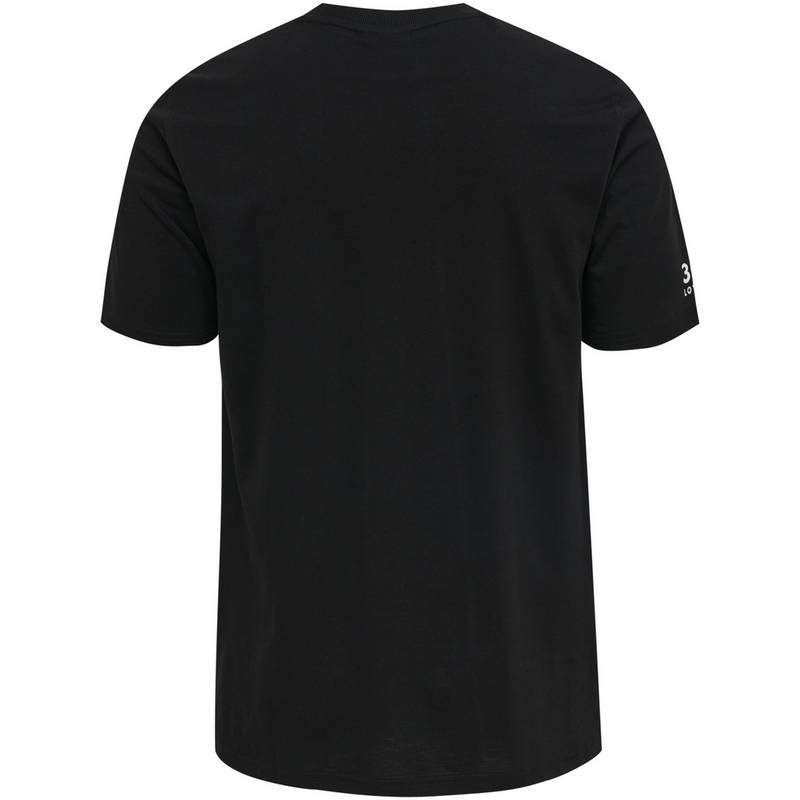 hummel hmlLGC LOYALTY T-SHIRT T-Shirt
