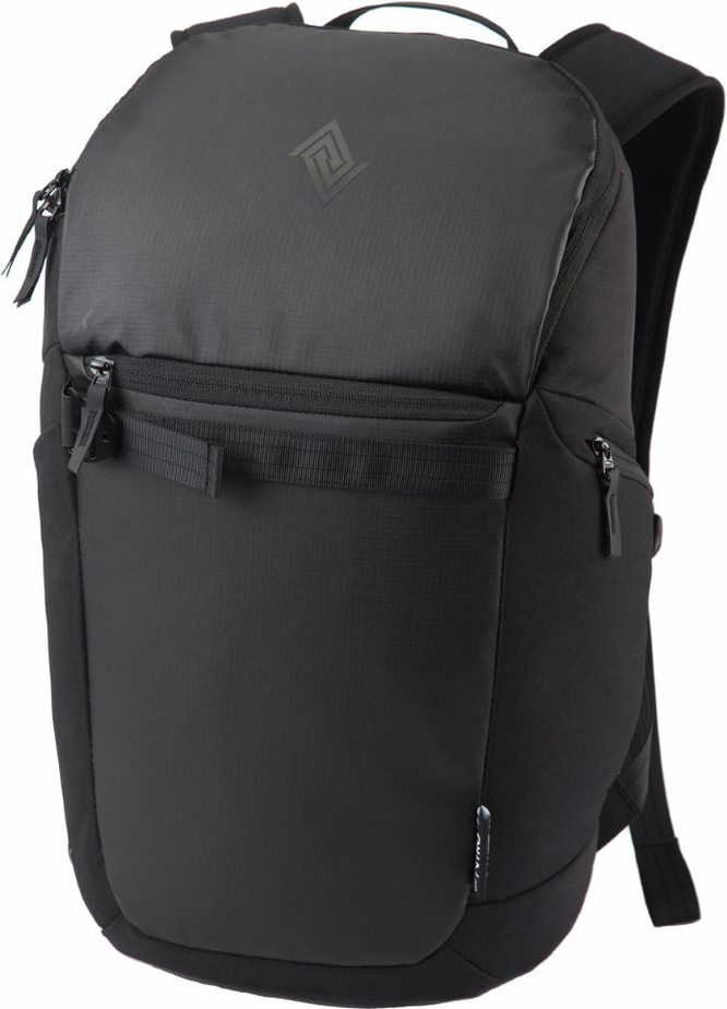 NITRO SNOWBOARDS Handtaschen grau 1201878076