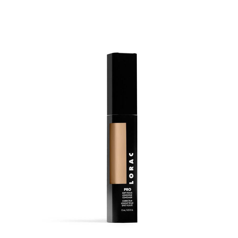 lorac LORAC PRO Concealer Anti-cernes