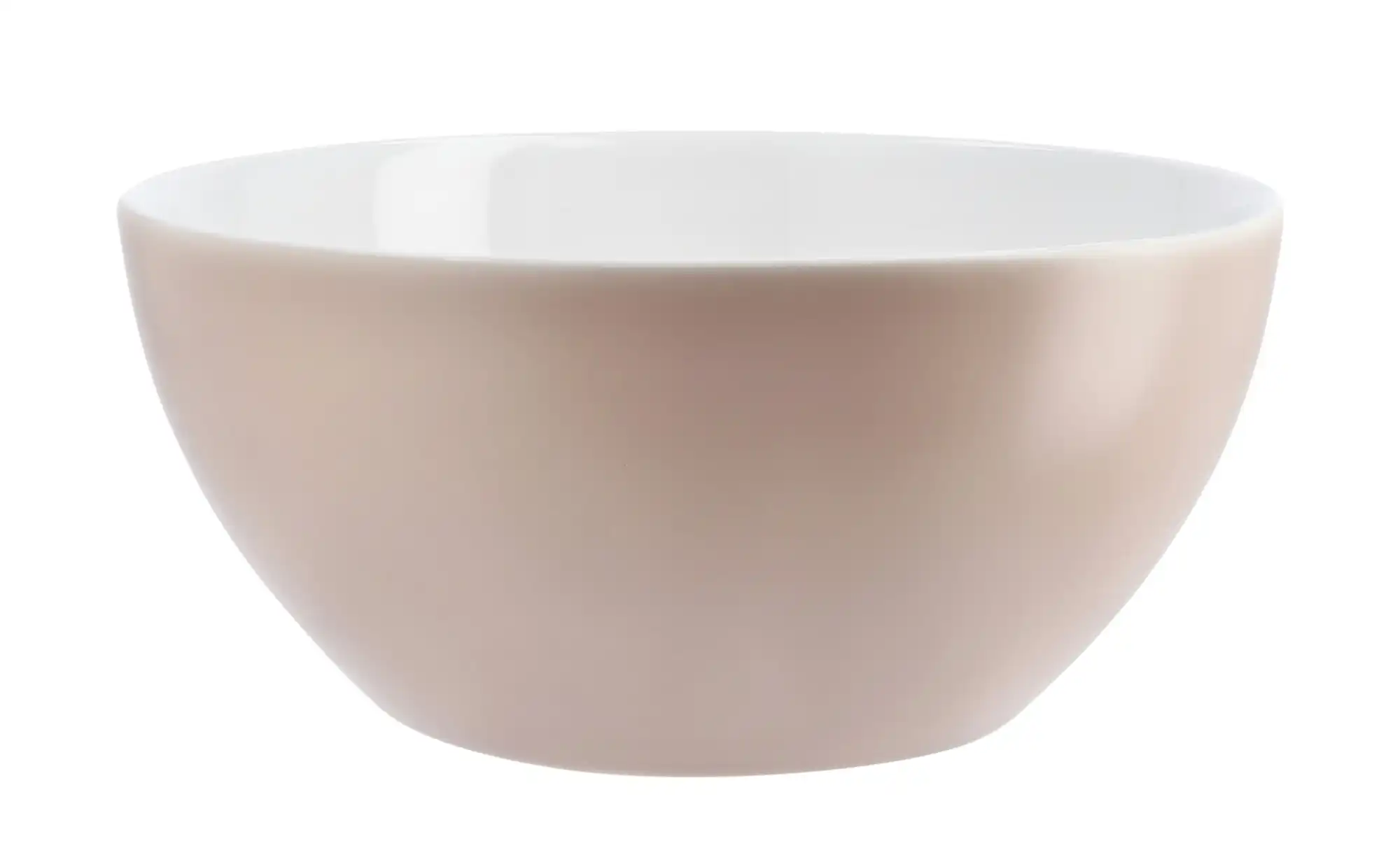 ASA SELECTION Schale Grande Colore
