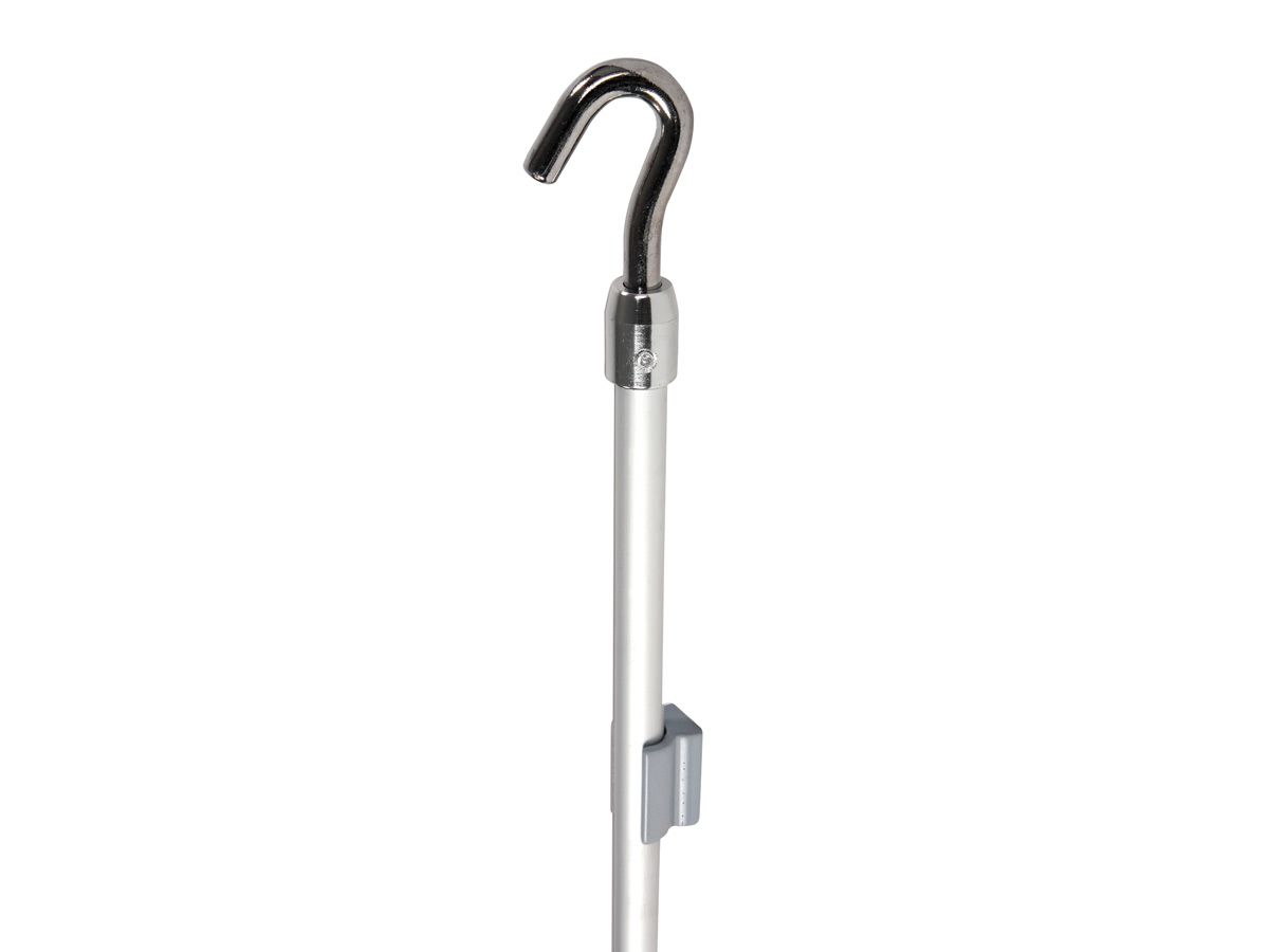 Fiamma Kurbel Standard