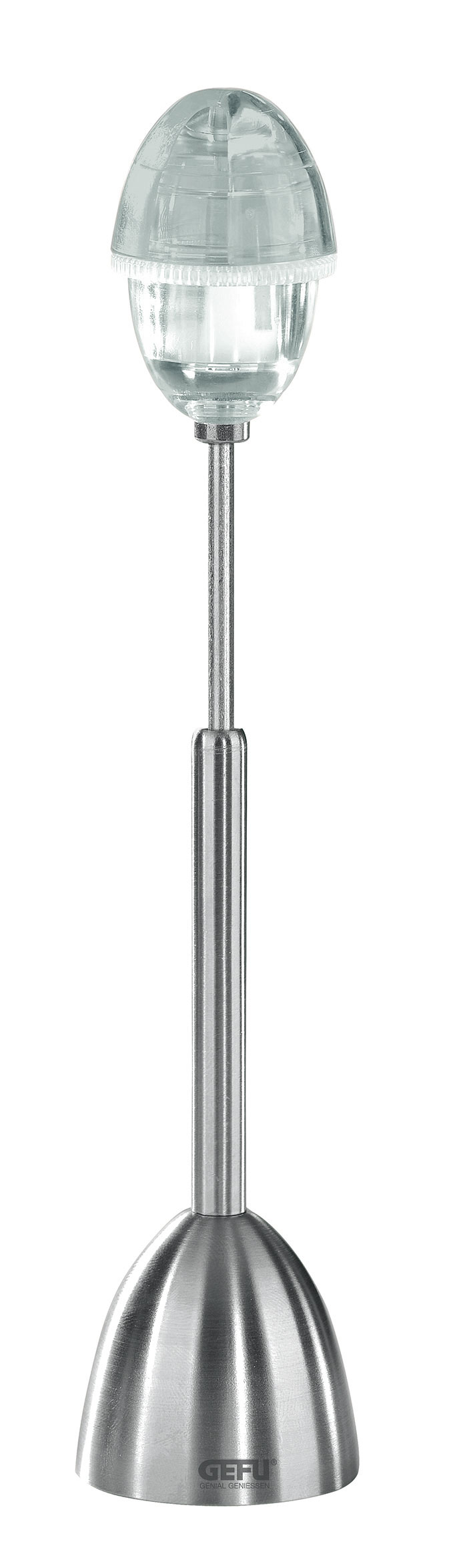 GefuEierköpfer