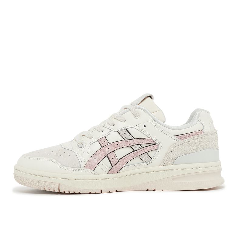 Asics Sportstyle x Asphaltgold EX89 