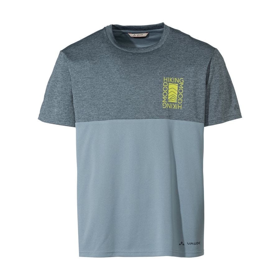 Neyland T-Shirt II Herren