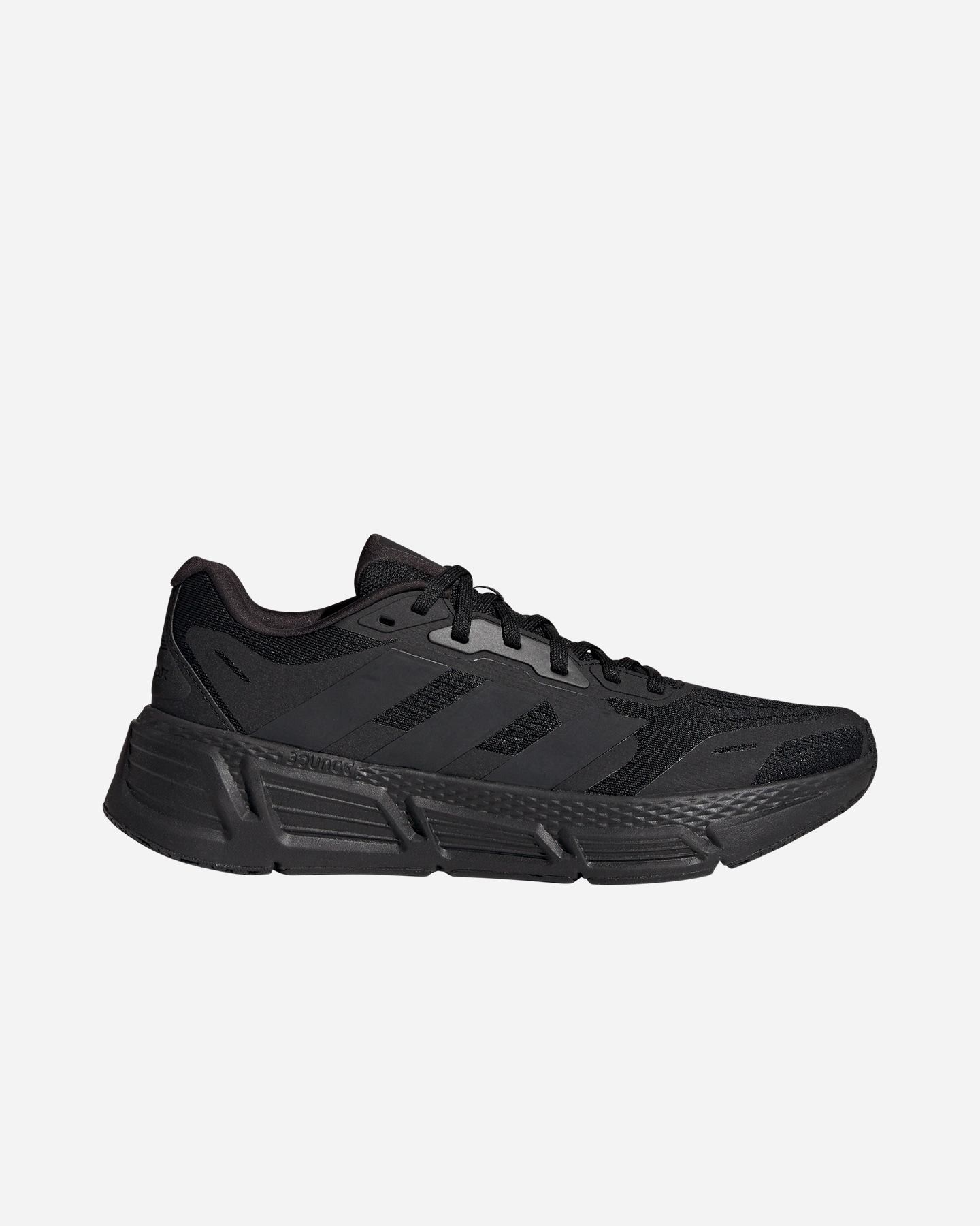 Buty do biegania Adidas Questar 2 M IF2230